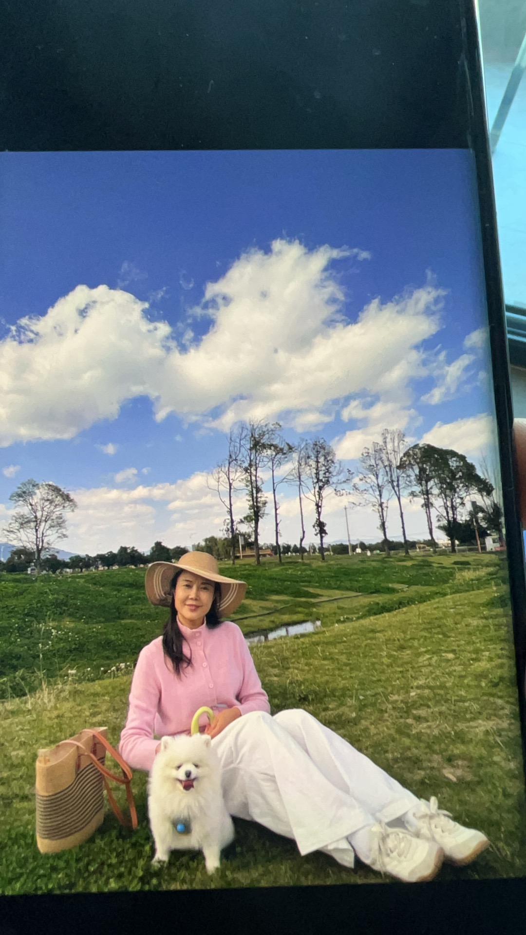 找旅游老伴搭子