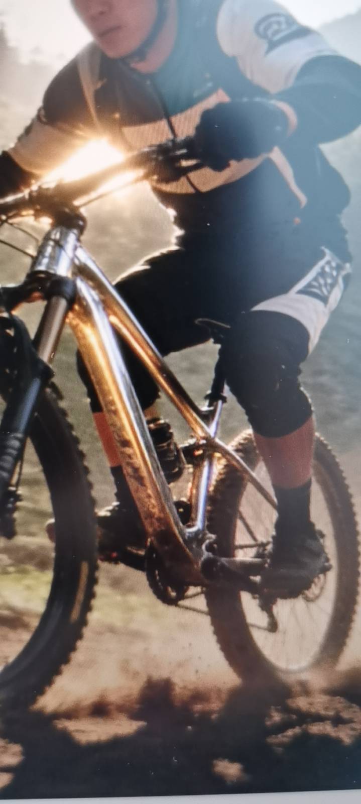 找运动老伴搭子