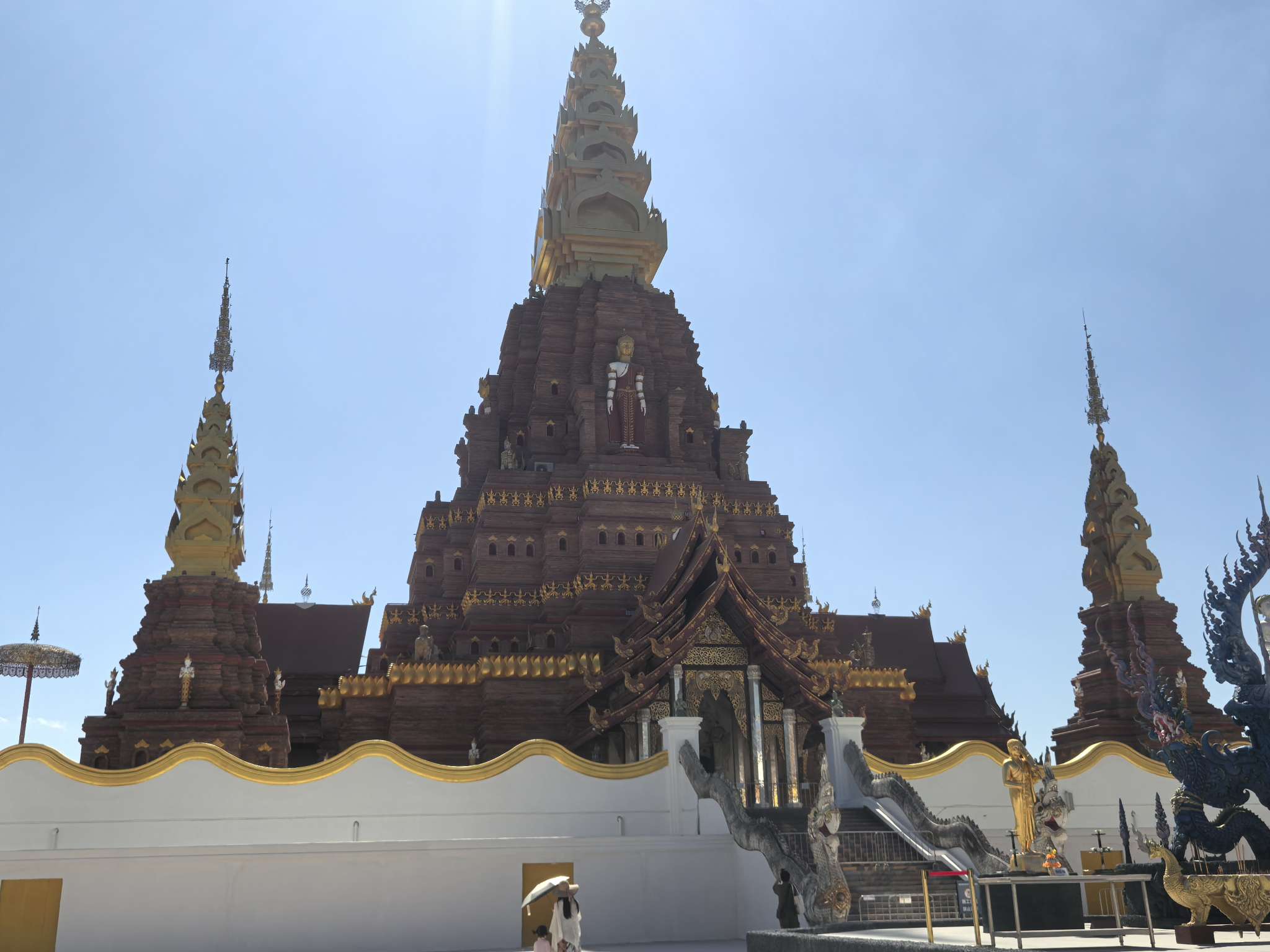 找周末老伴搭子