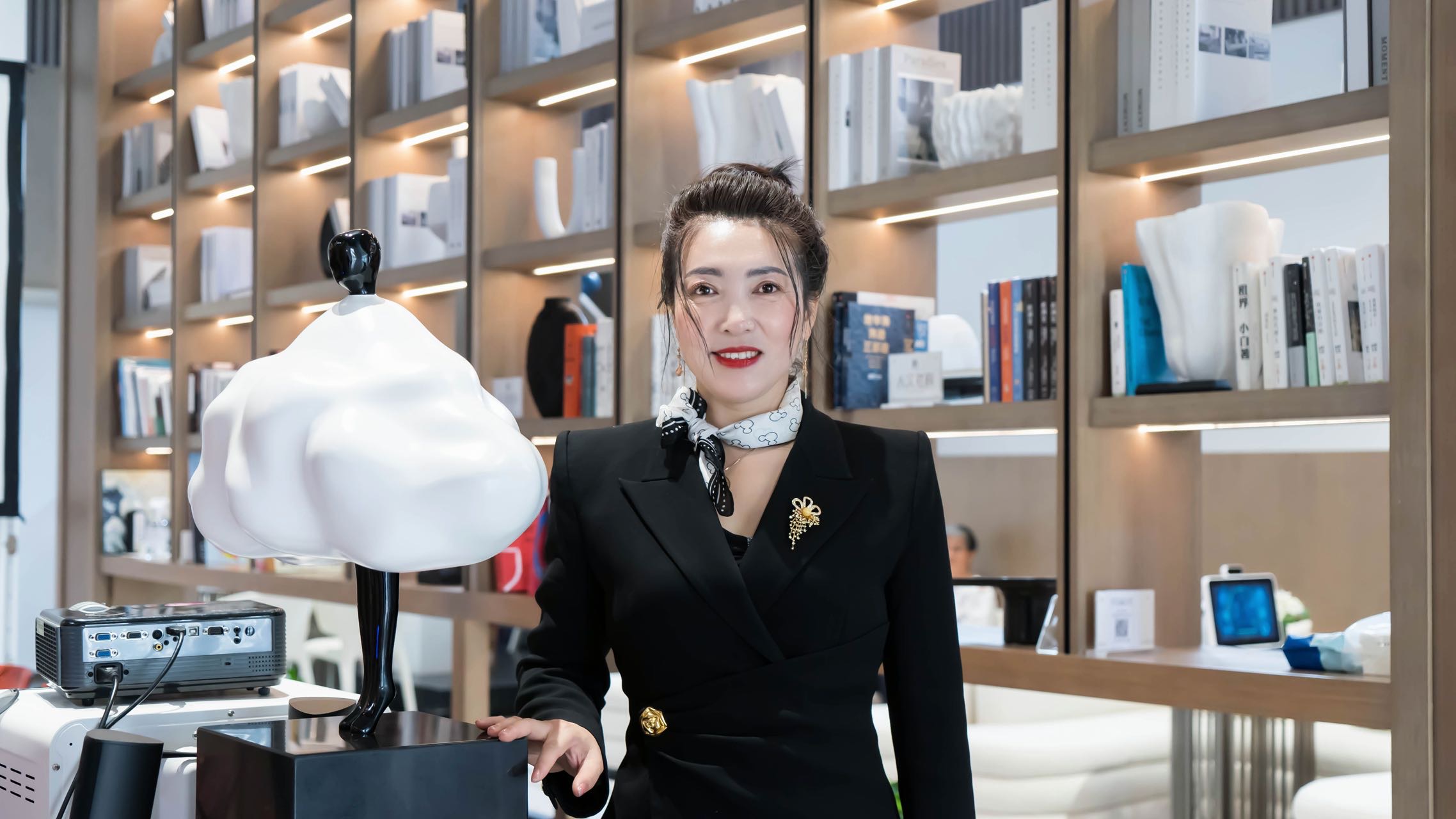 找爱旅游老伴搭子