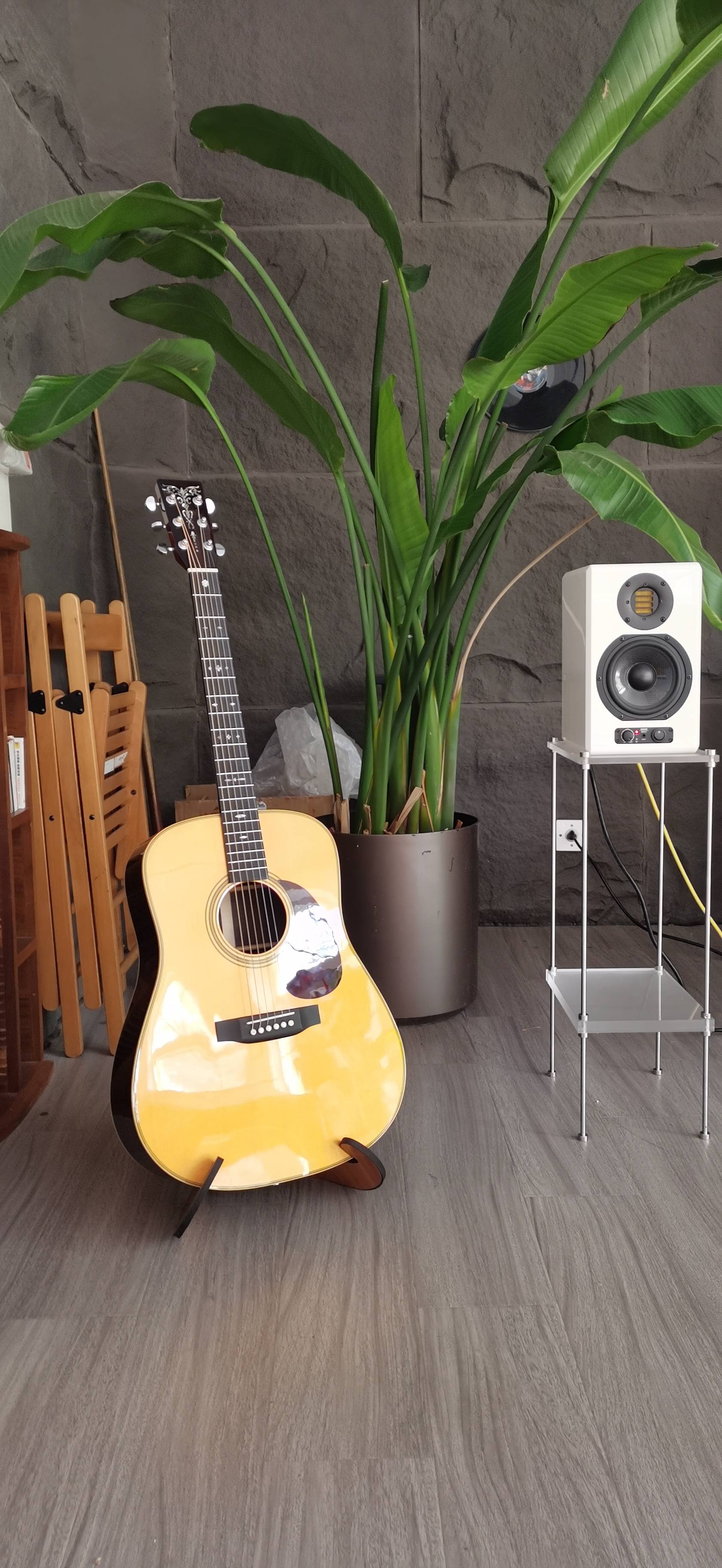 找音乐老伴搭子