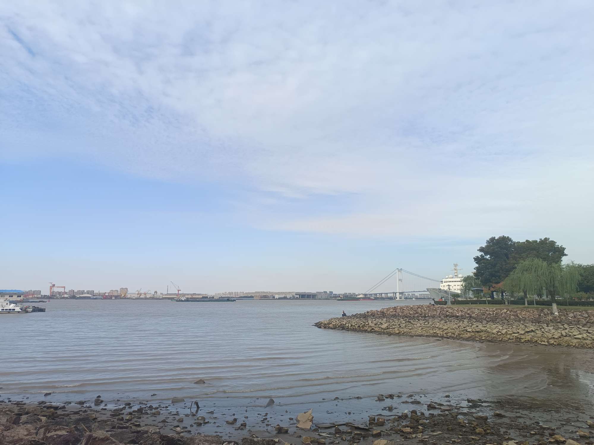 找运动老伴搭子