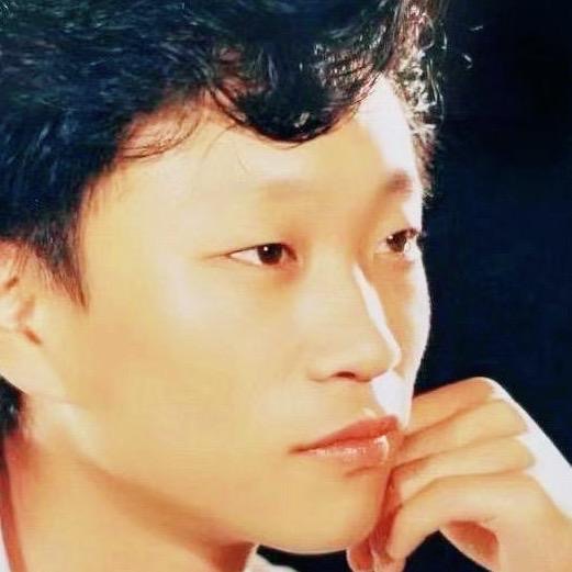 找聊天老伴搭子