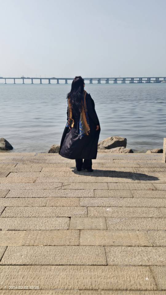 找游玩的老伴搭子