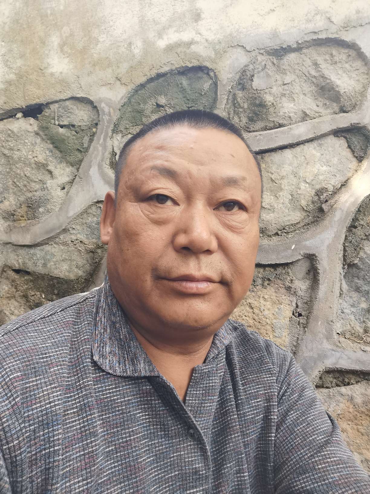 找变老老伴搭子