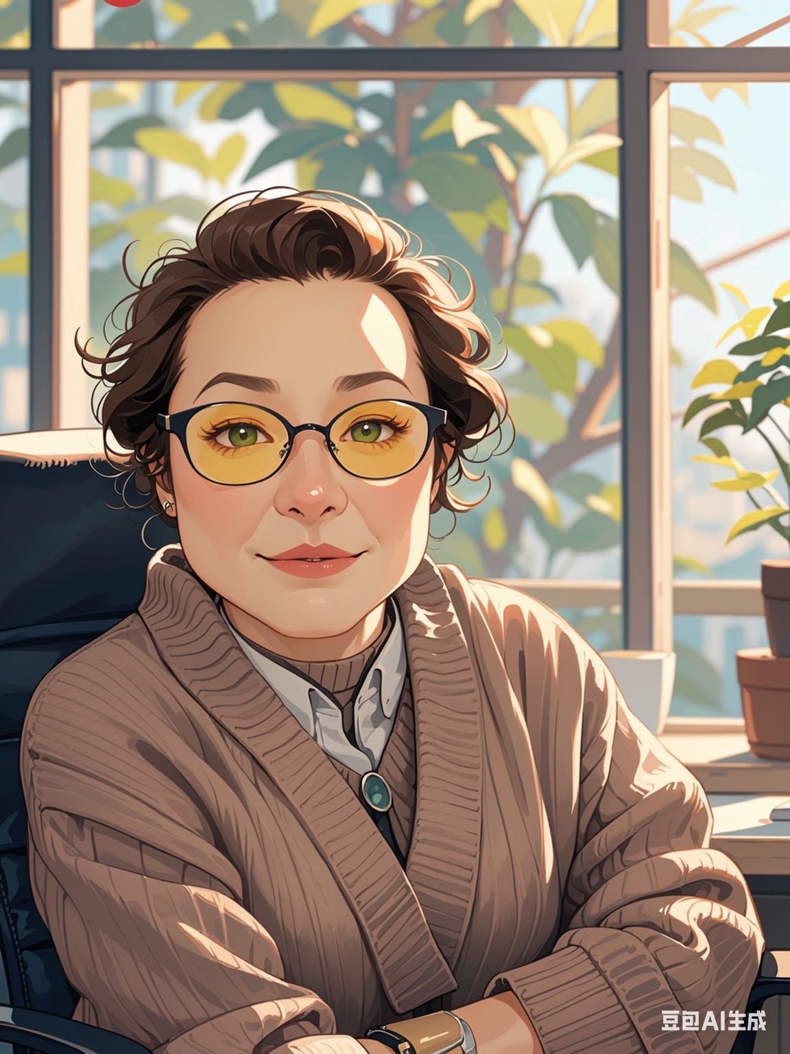 找旅游老伴搭子