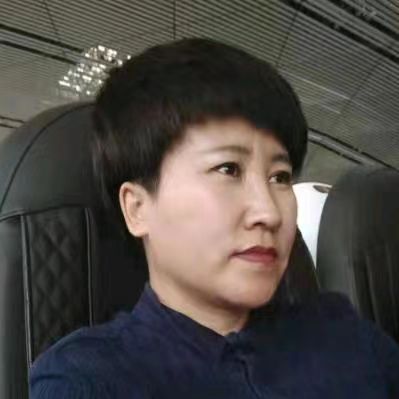 找跑步老伴搭子