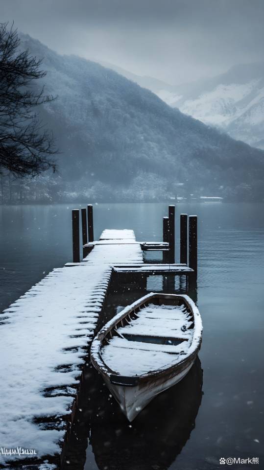 找旅行健身徒步玩乐老伴搭子