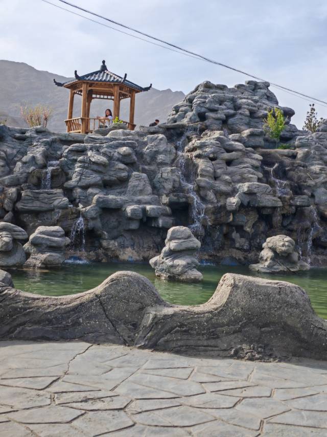 找运动跑步打球老伴搭子