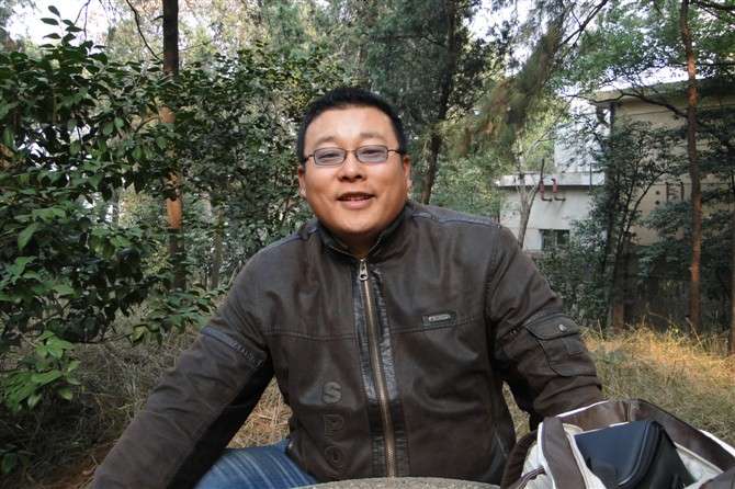 找聊天老伴搭子