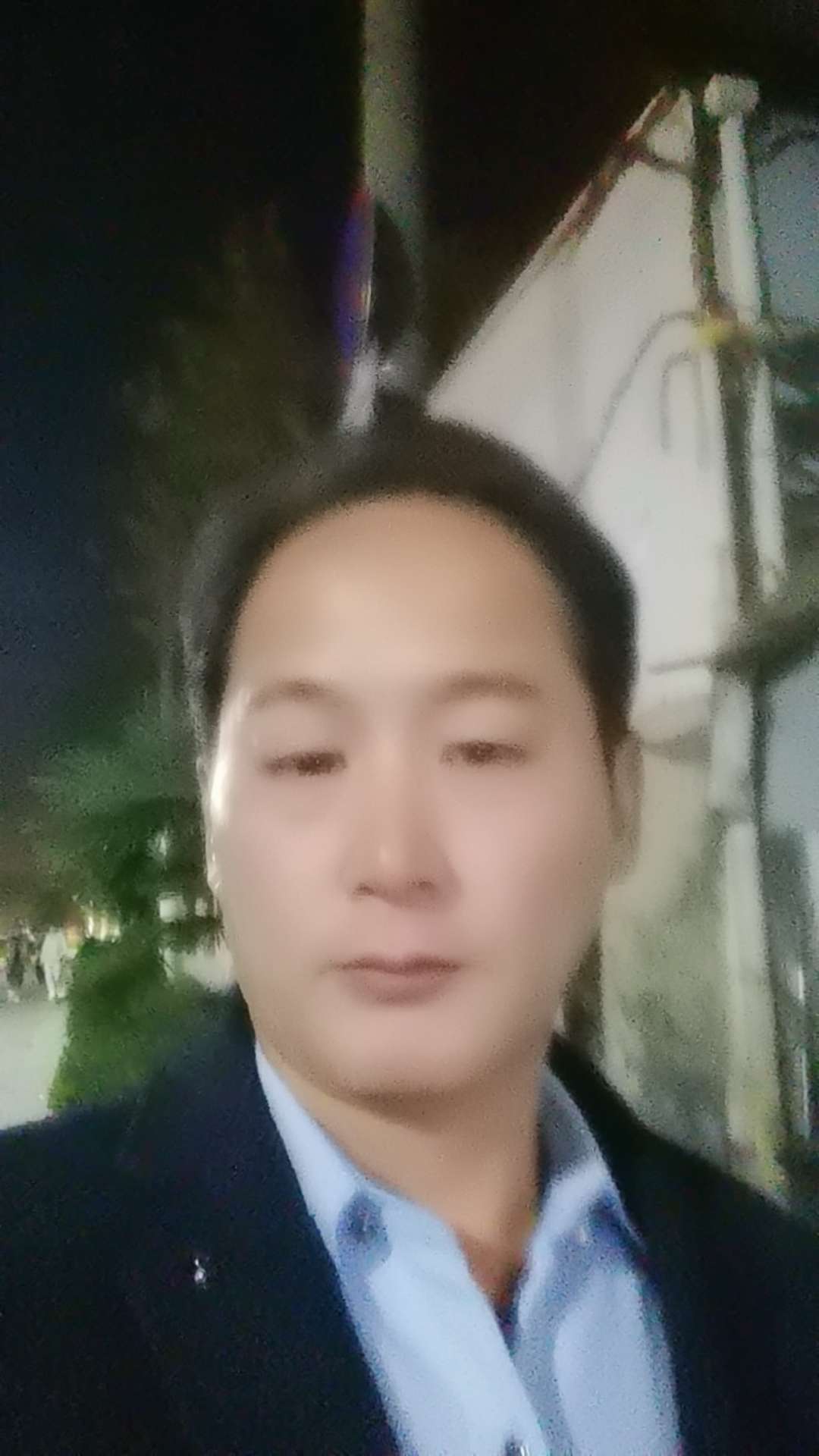 找过日子老伴搭子