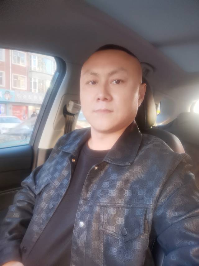 找结婚老伴搭子