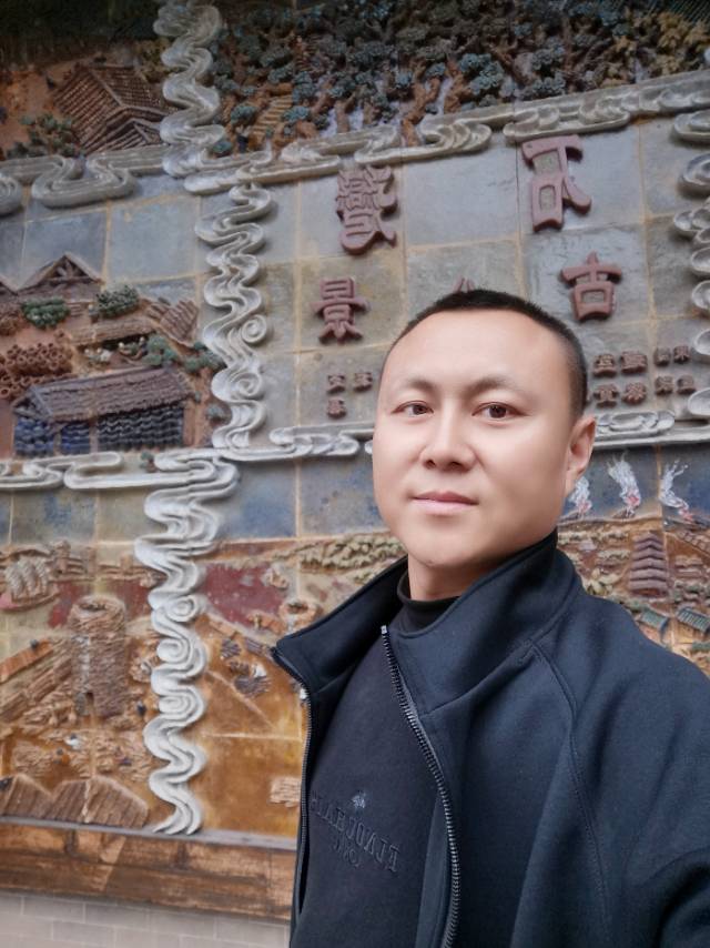 找结婚老伴搭子