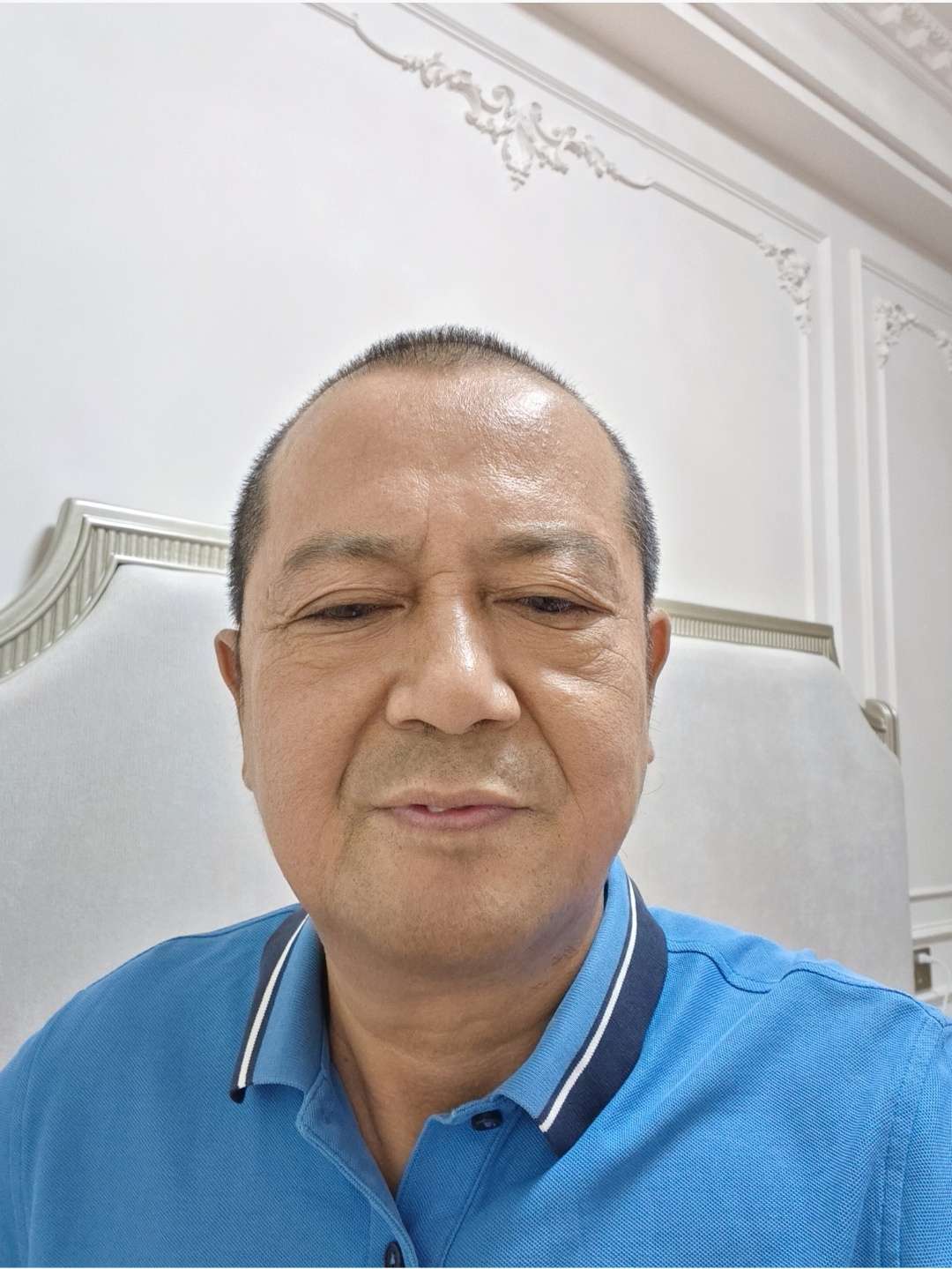 找踏实过日子的老伴老伴搭子