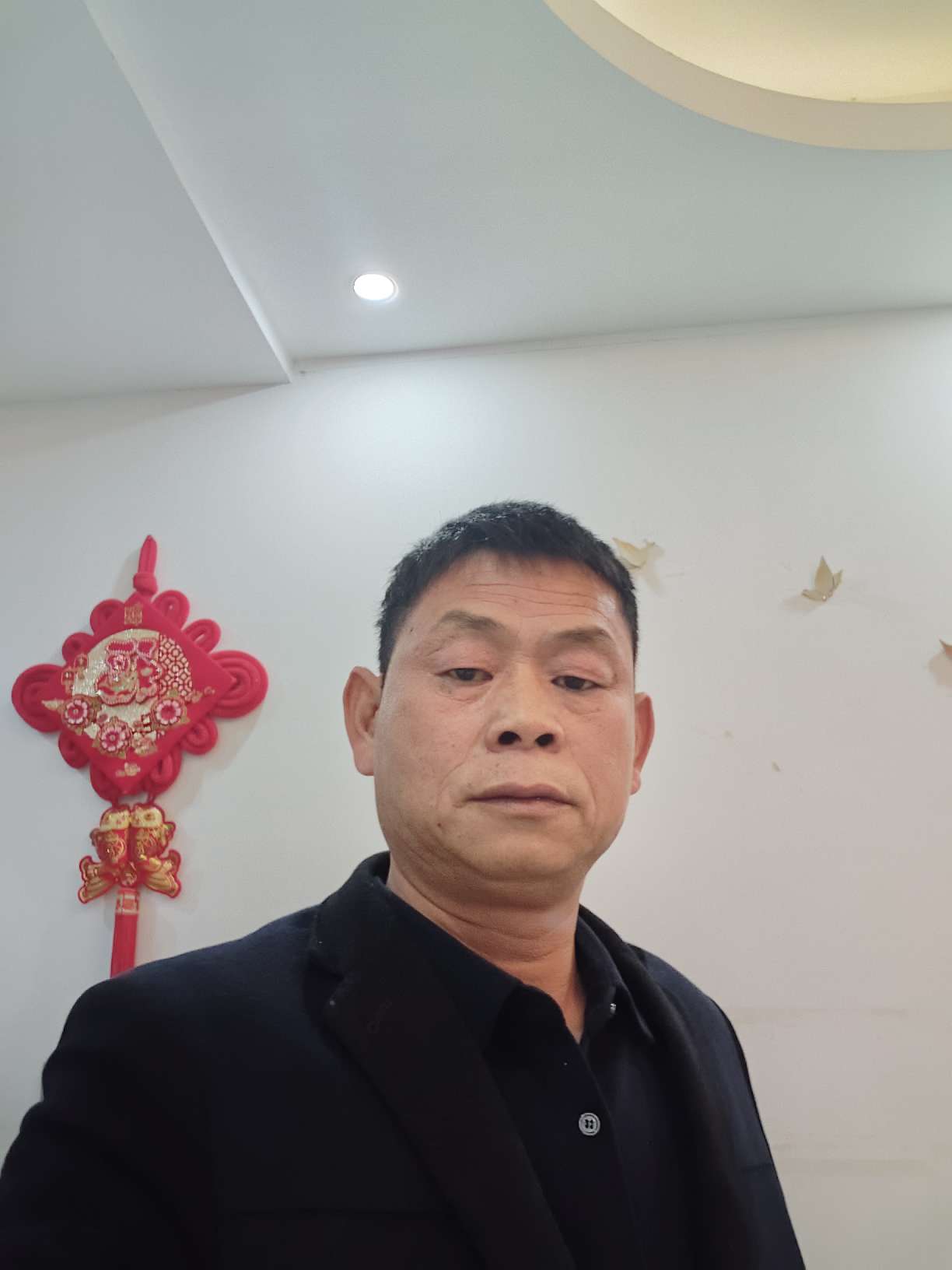 找运动老伴搭子