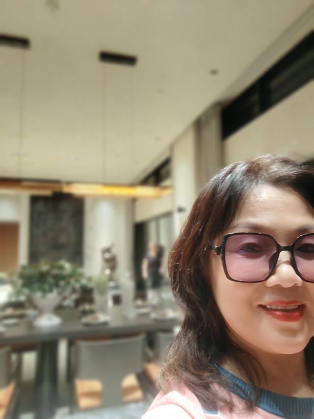 找旅游老伴搭子