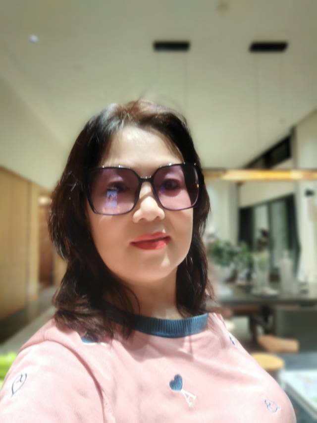 找旅游老伴搭子