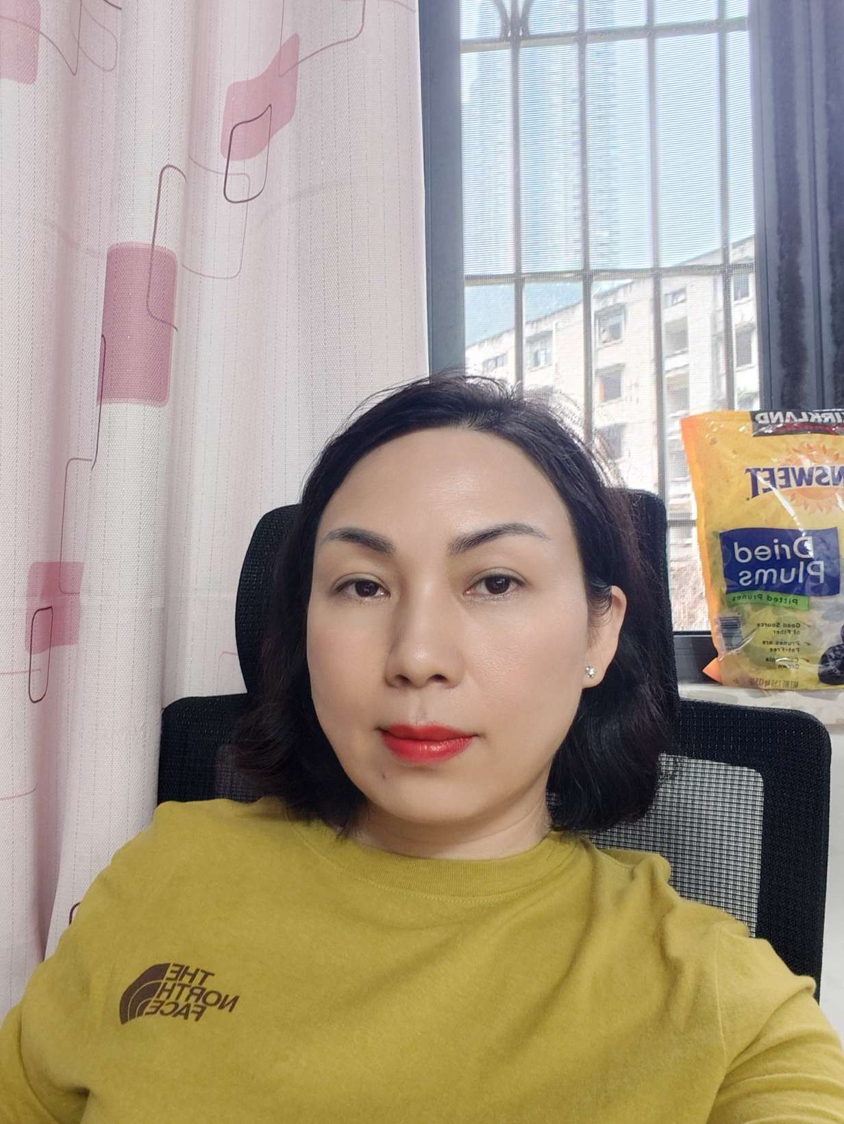 找旅游老伴搭子