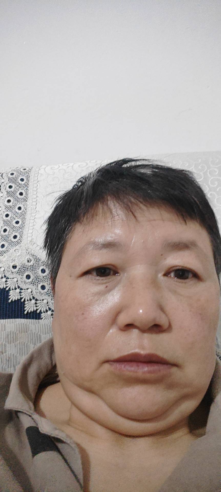 找聊天老伴搭子