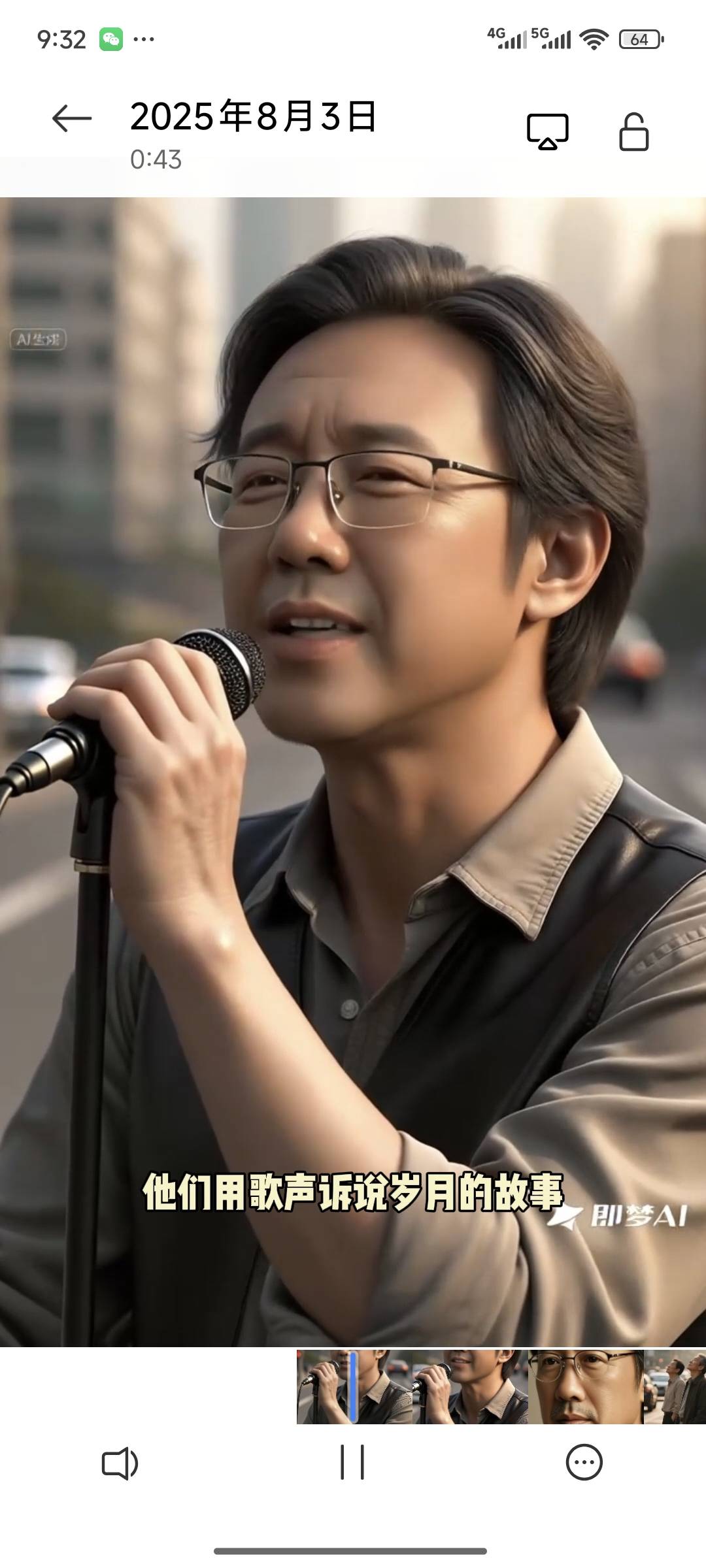 找旅游老伴搭子