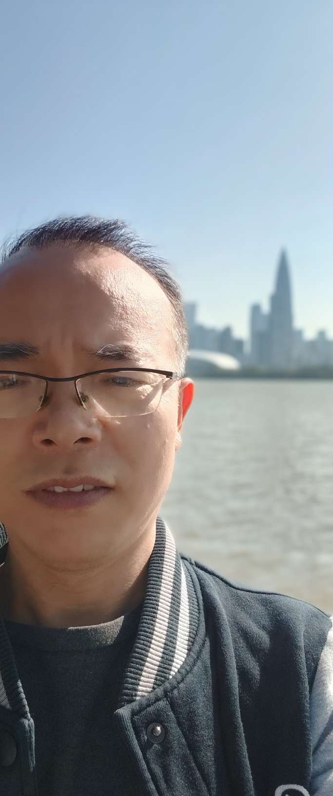 找骑行老伴搭子