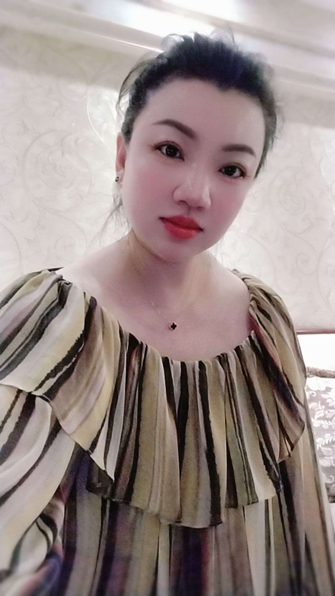 找运动老伴搭子