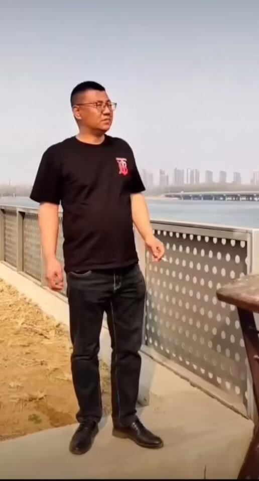 找过春节老伴搭子