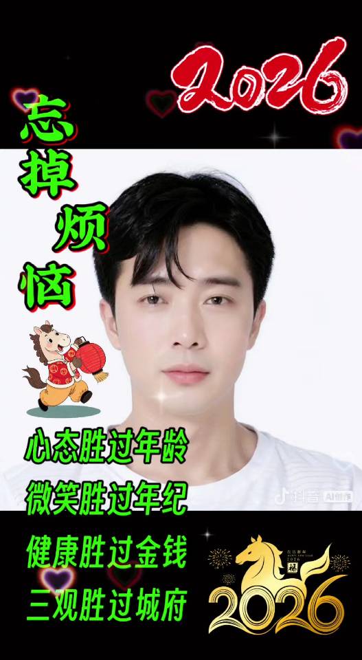 找老伴共度余生老伴搭子