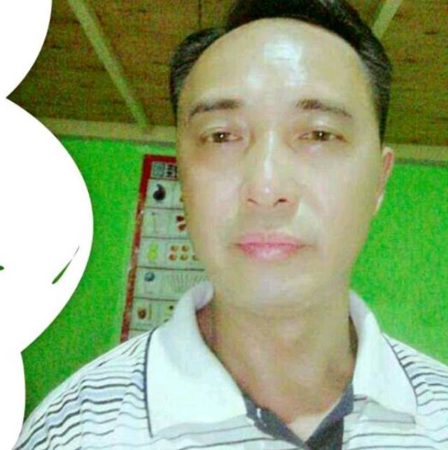 找老伴共度余生老伴搭子