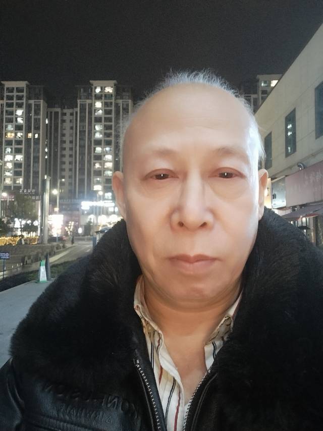 找健身老伴搭子