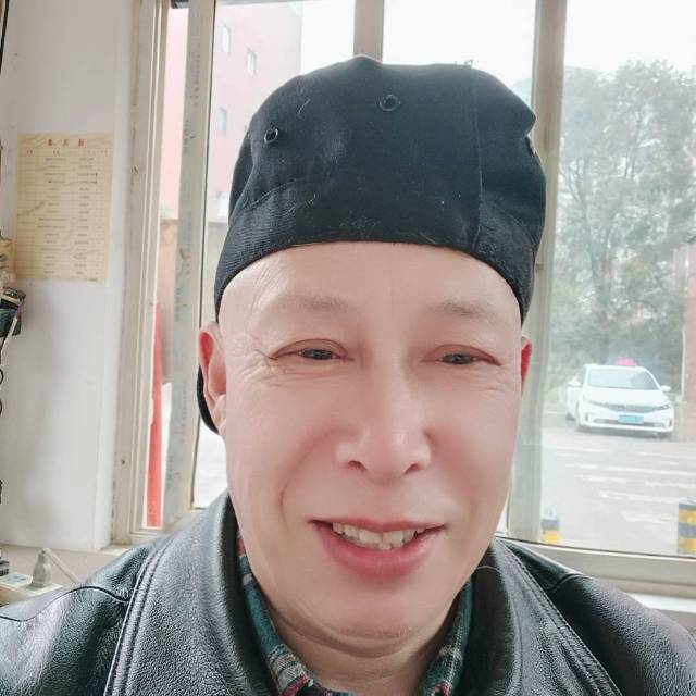 找健身老伴搭子