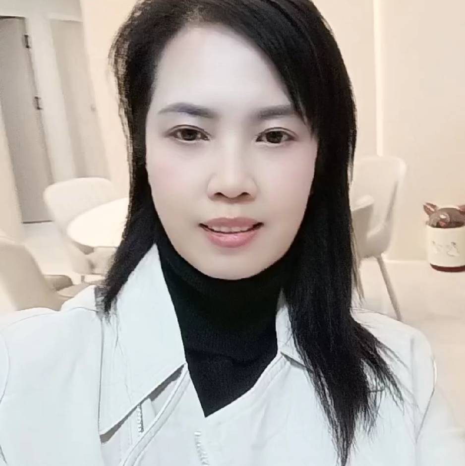 找找老伴老伴搭子