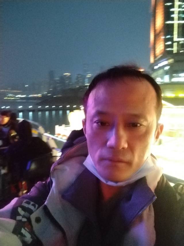 找运动偶尔爬山老伴搭子