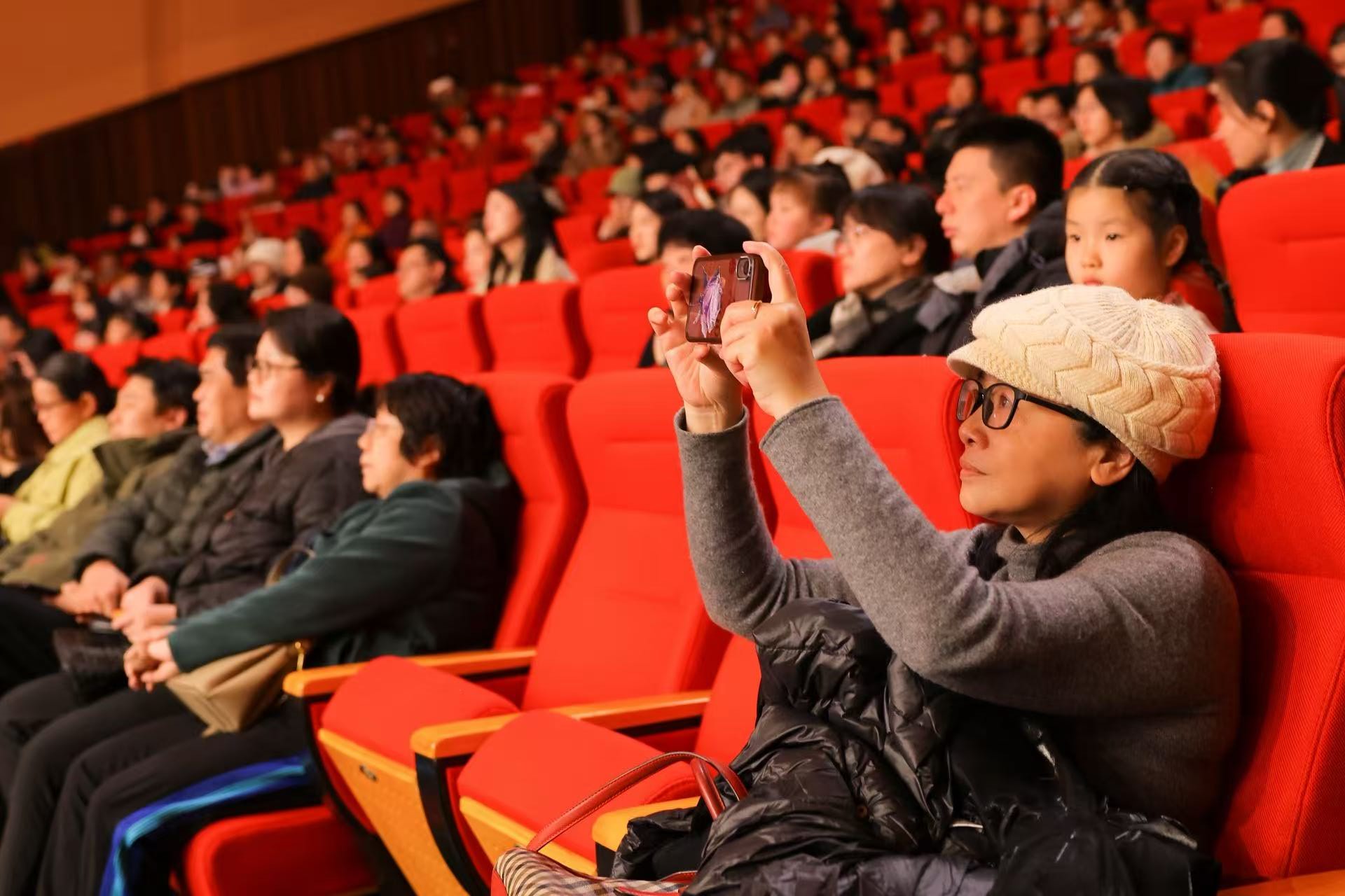 找旅游老伴搭子