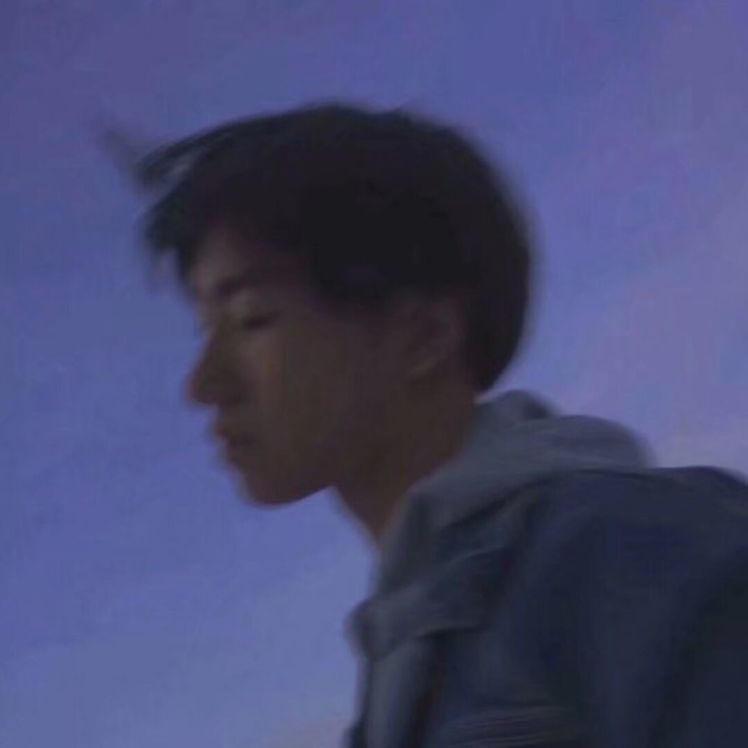 找约会老伴搭子