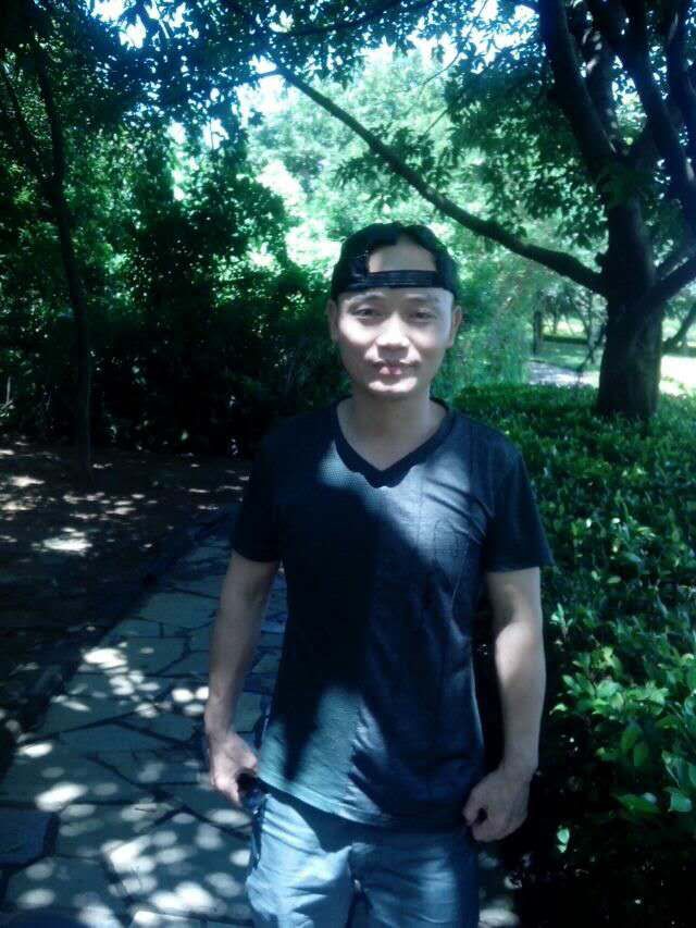 找运动老伴搭子