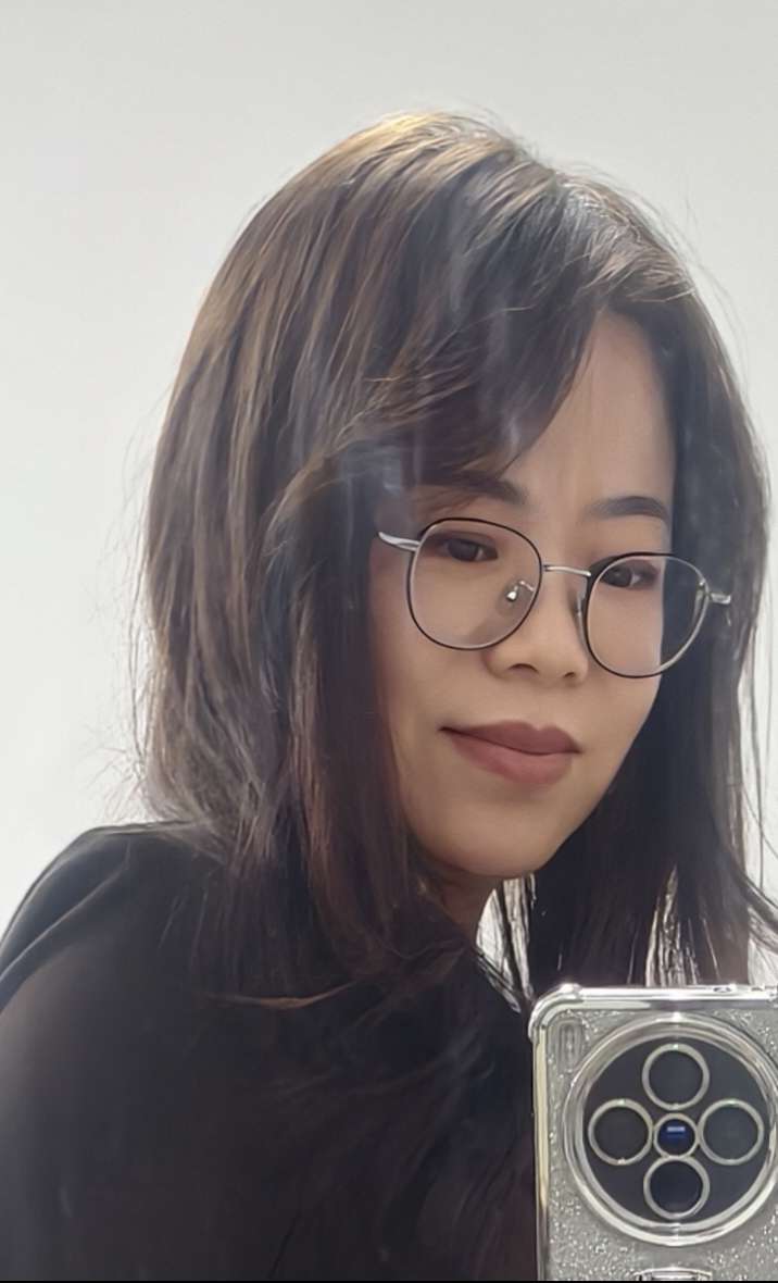 找运动老伴搭子