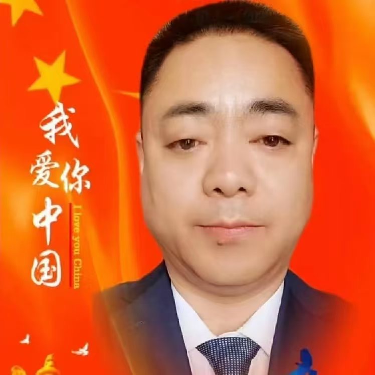 找旅游老伴搭子