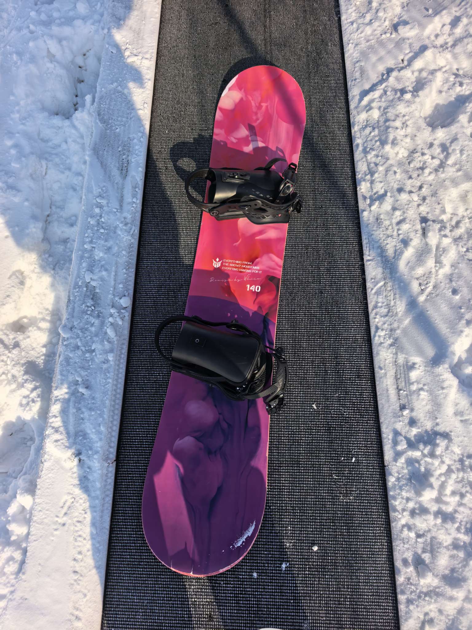 找运动老伴搭子