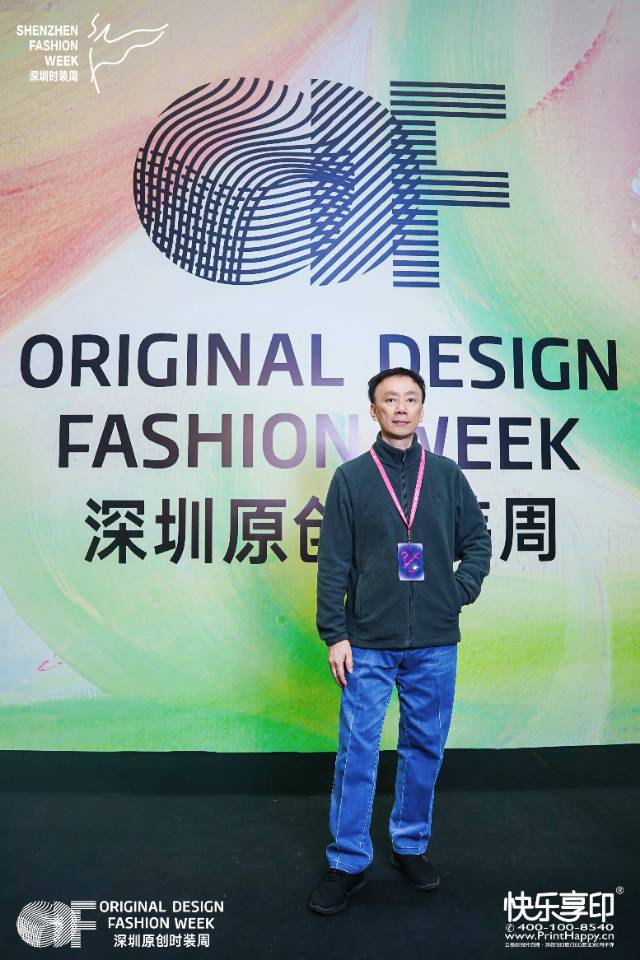 找旅居老伴搭子