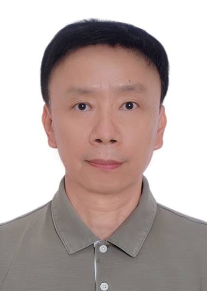 找旅居老伴搭子