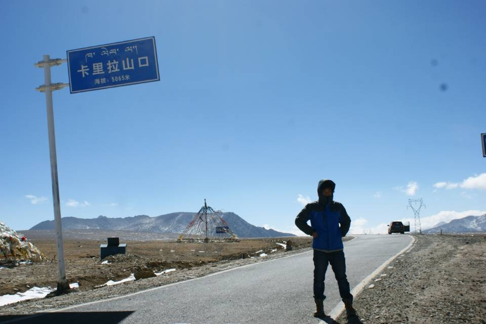 找春节旅行老伴搭子