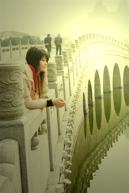 找聊天老伴搭子