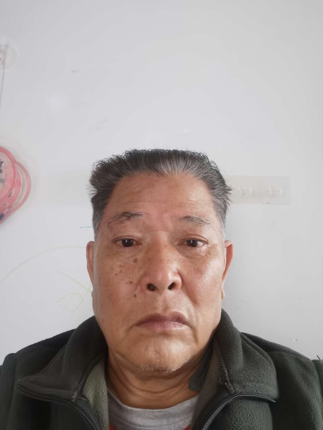 找能陪我唱歌的老伴搭子