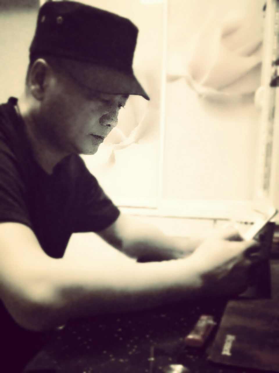 找运动老伴搭子