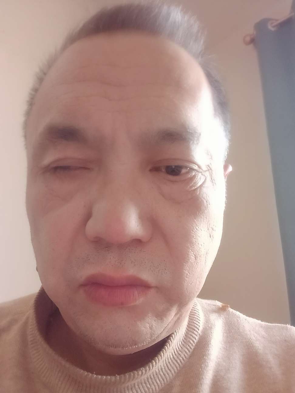 找跳舞老伴搭子