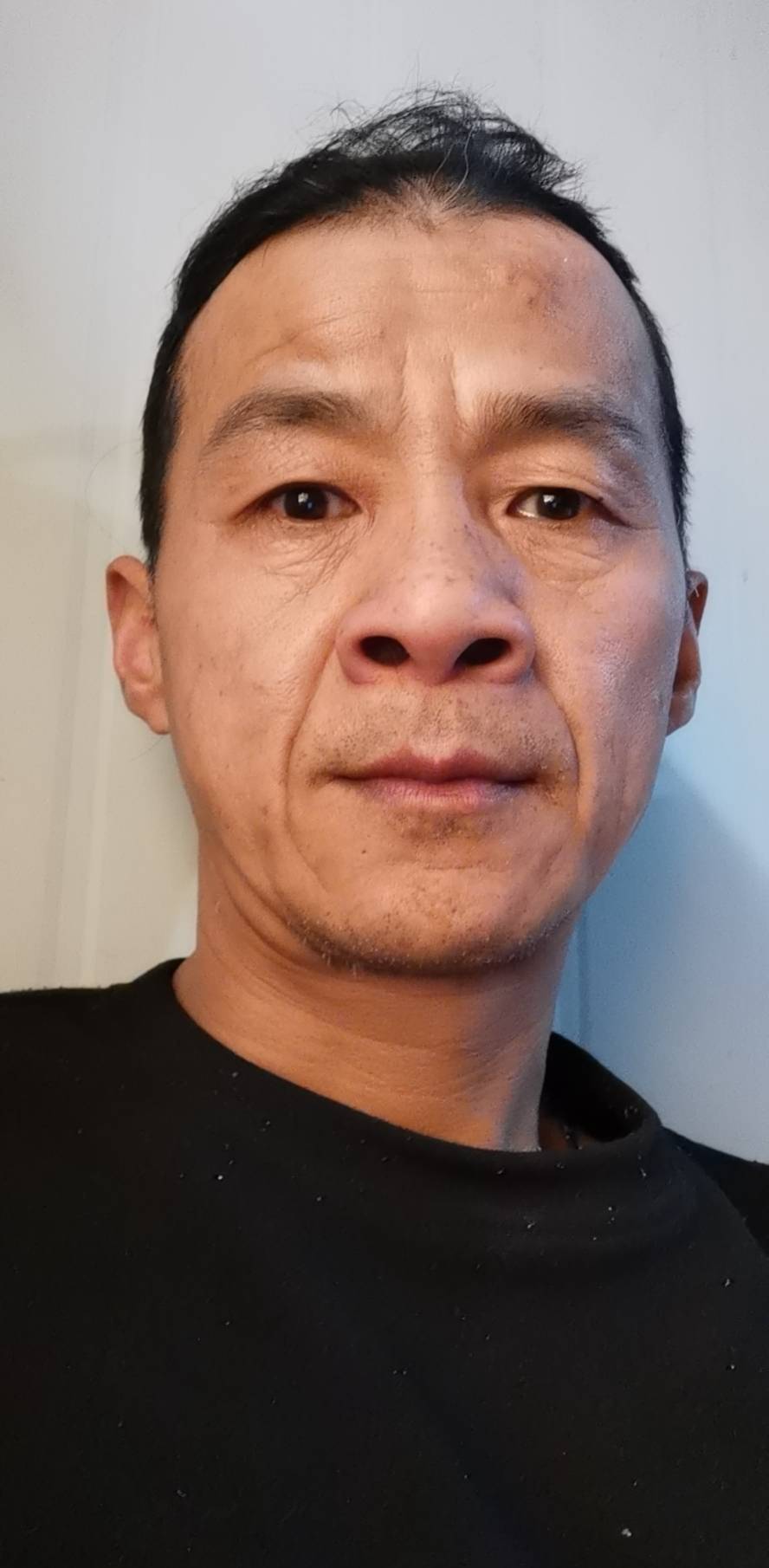 找交友老伴搭子