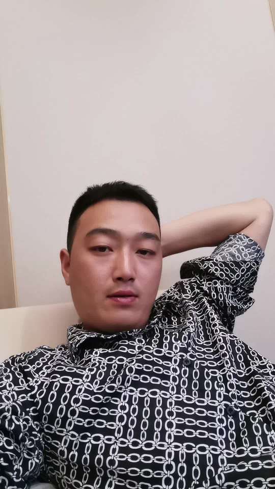 找散步老伴搭子