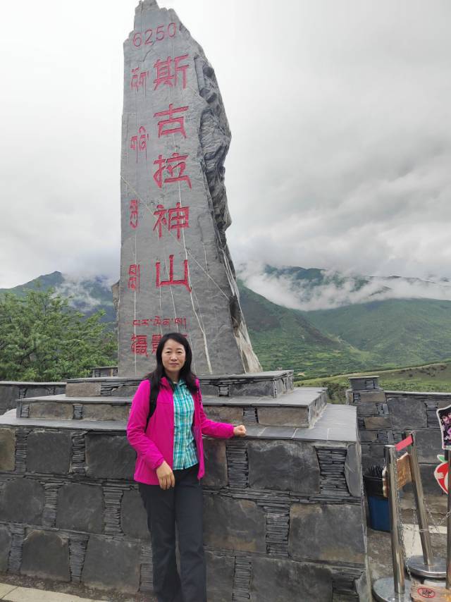 找运动老伴搭子