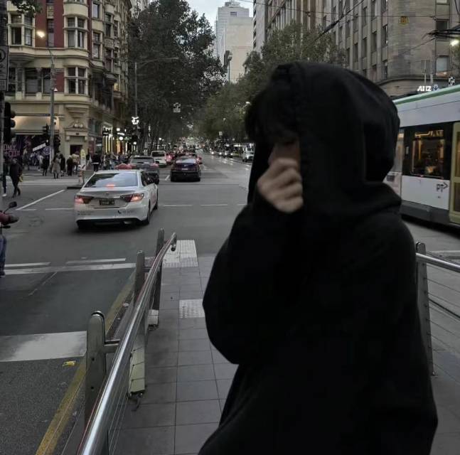 找台球老伴搭子